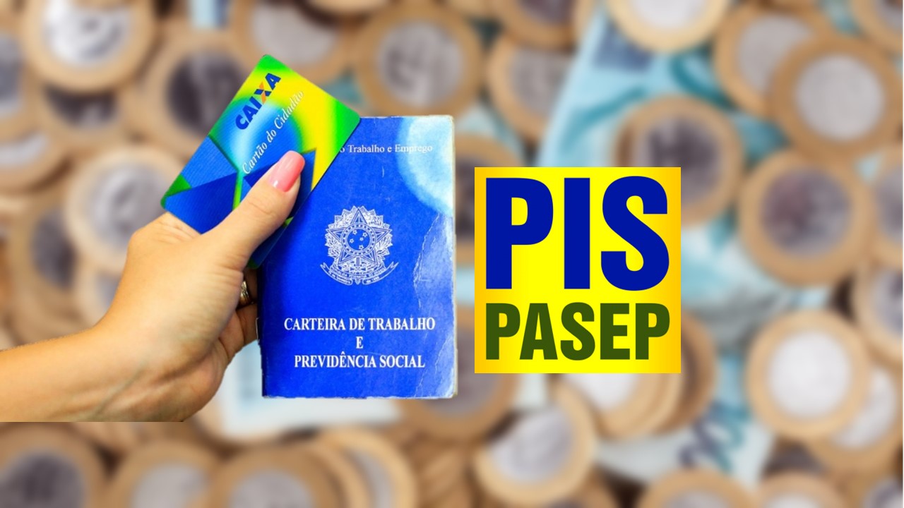Fundo PISPasep 10,6 milhões de beneficiários ainda podem sacar cotas