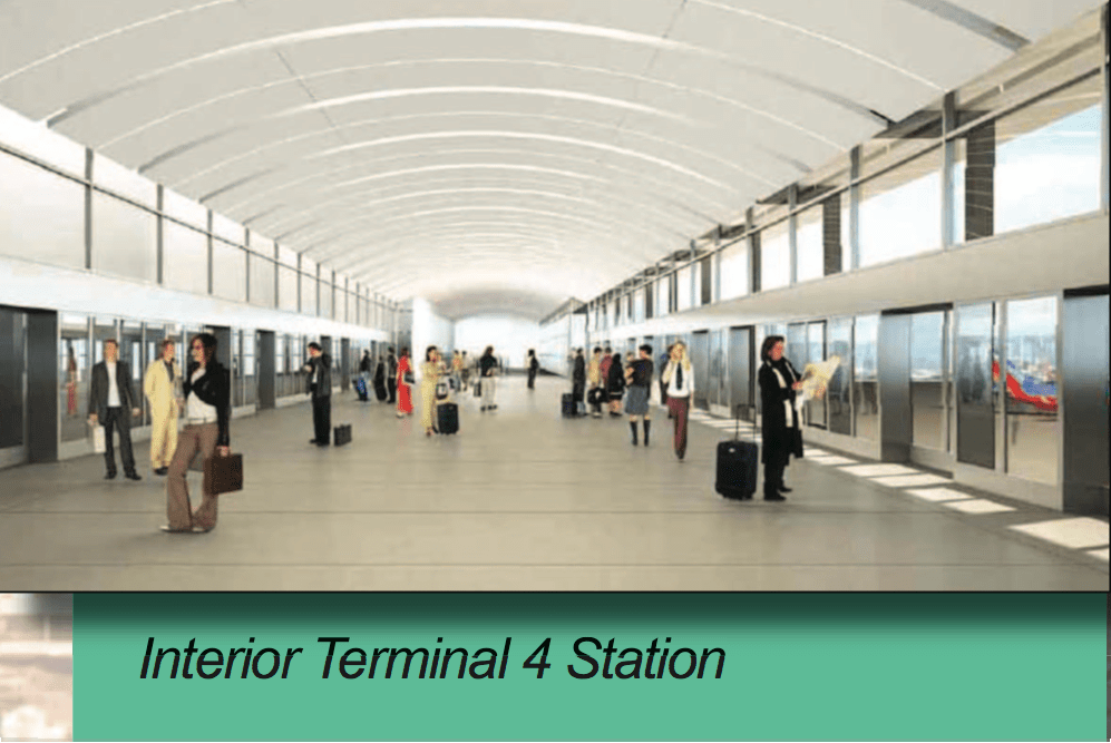 PHX Sky Train (Phoenix, Scottsdale, Chandler rental car, rental