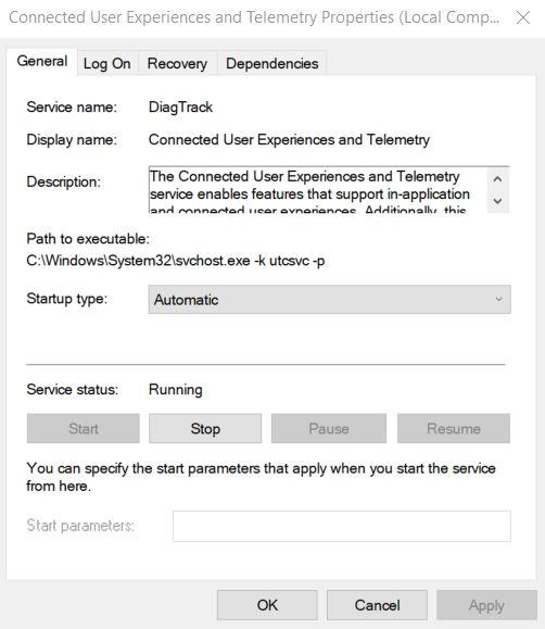 Solución Windows Host Process Rundll32 Alto uso de disco y CPU DIY