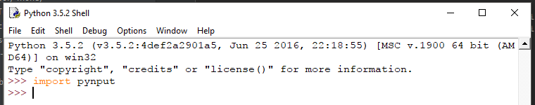 Op Auto Clicker how to get auto clicker for roblox easy