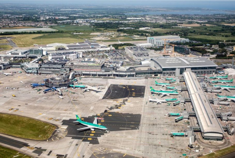 New Track and Trace Call Centre Launched Northern Ireland Travel News