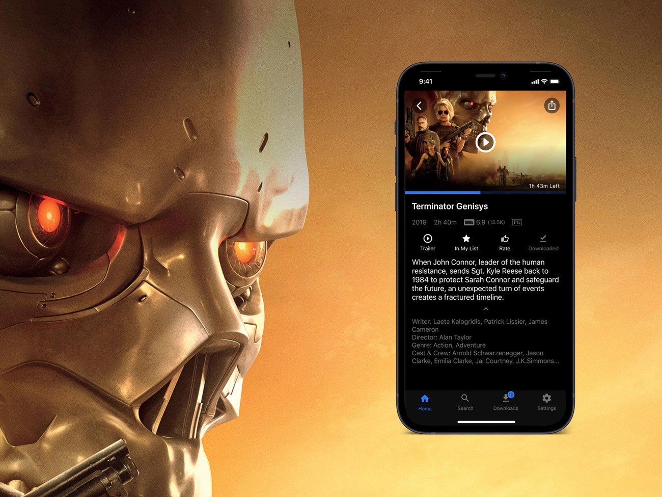 Software Development Company | Nitrix