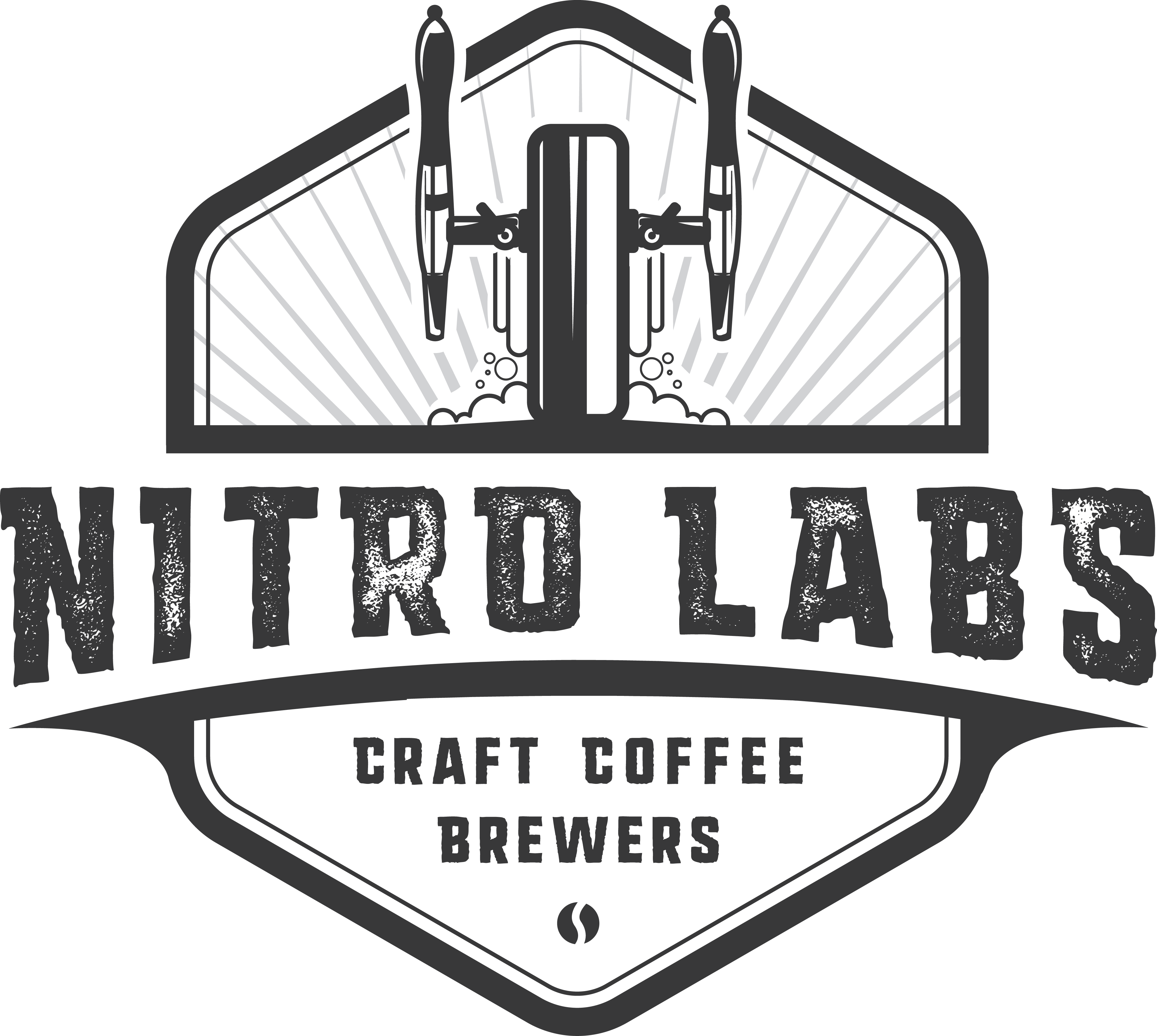 Nitro Labs Bangkok Craft Coffee Brewers กรุงเทพมหานคร