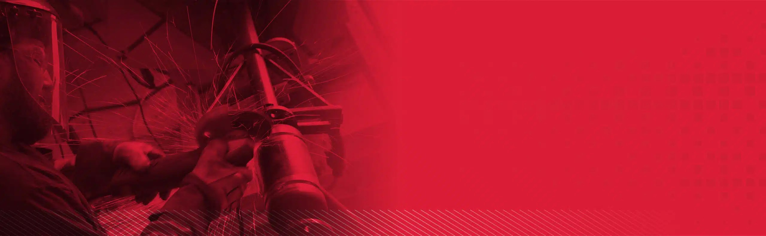 Nitro Construction Services Homefps Nitro Construction Services