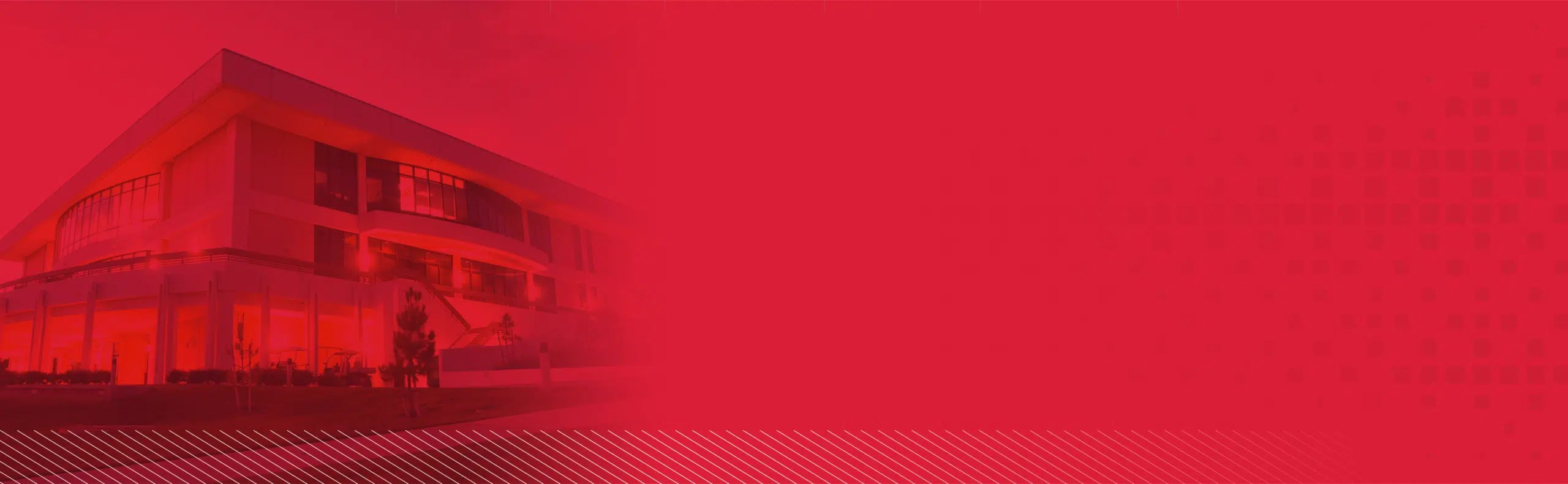 Nitro Construction Services