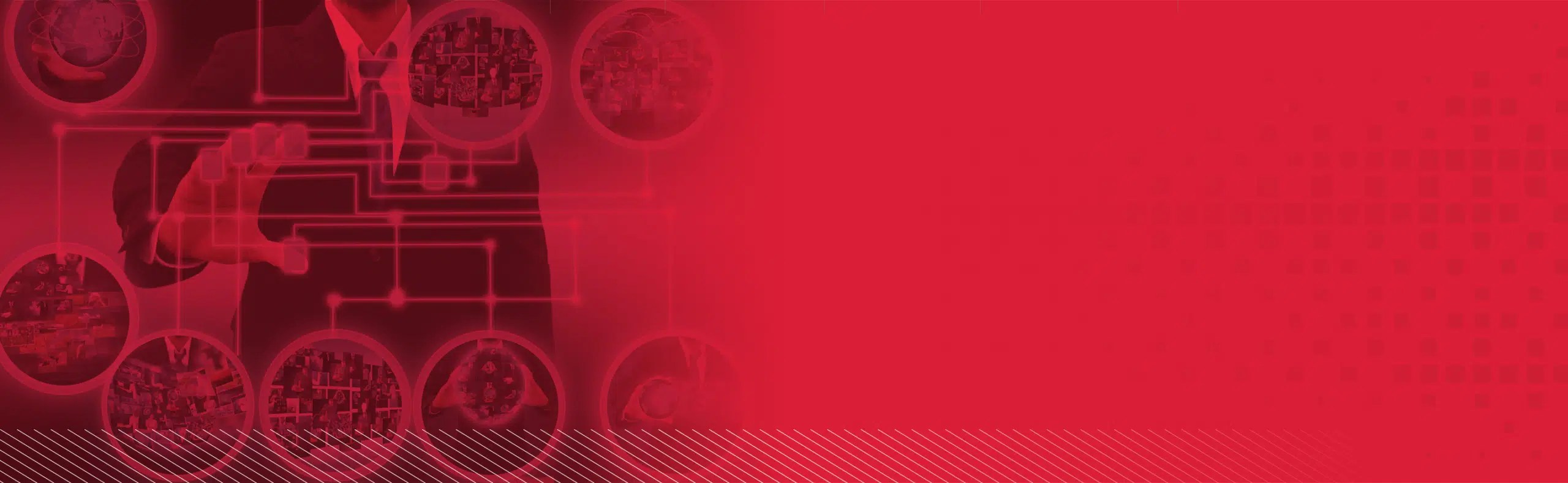 Nitro Construction Services