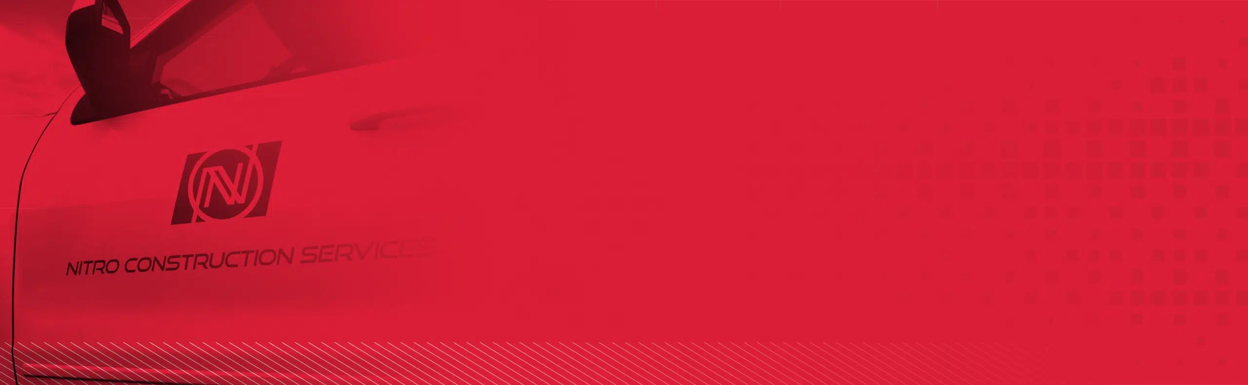 Nitro Construction Services