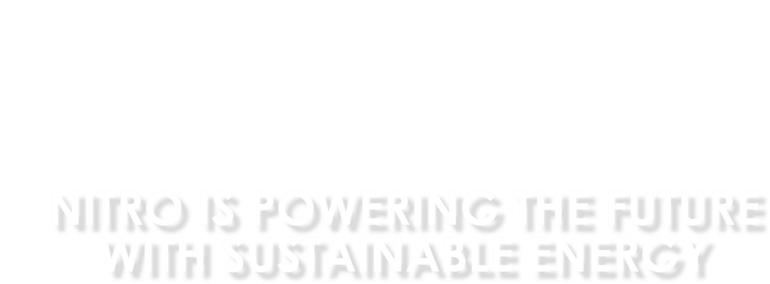 Nitro Construction Services