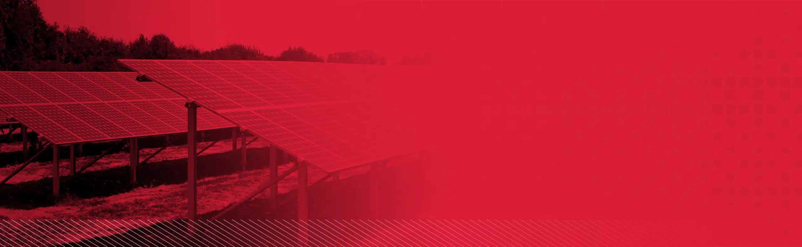 Nitro Construction Services Home Nitro Construction Services