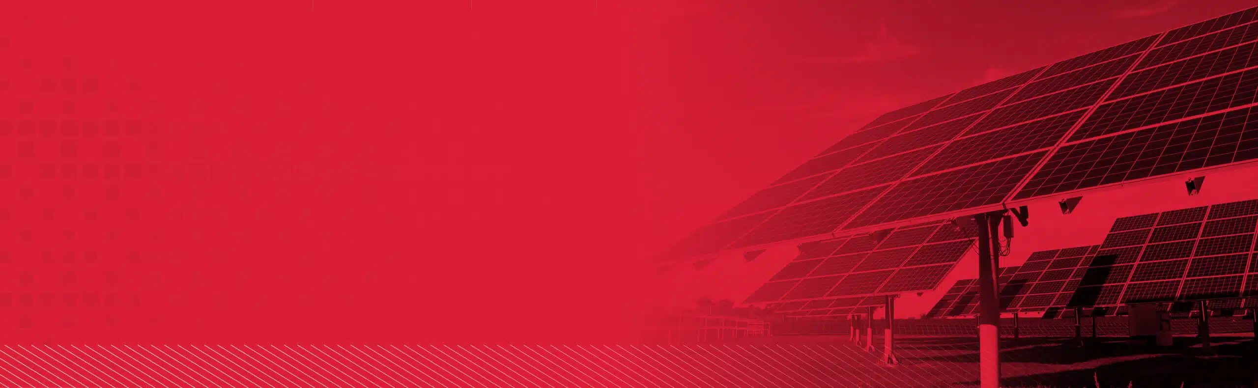 Nitro Construction Services