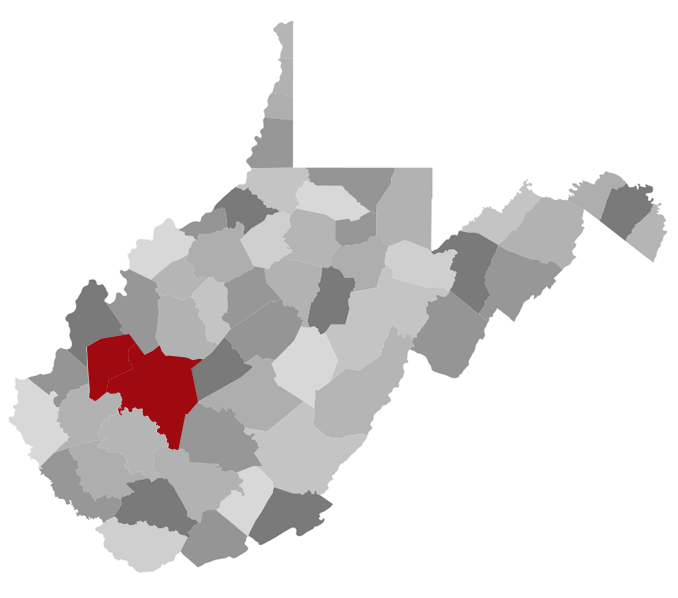 Home Page Nitro Development Authority Nitro Development Authority