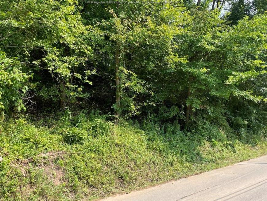 16 31 St E Nitro Development Authority Nitro Development Authority