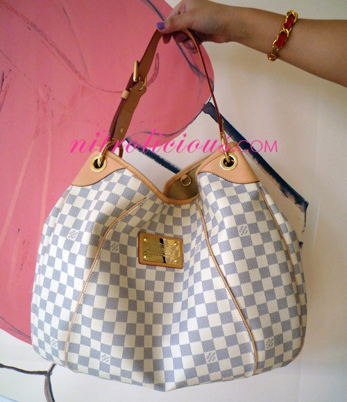 Does Louis Vuitton Have A Black Friday Sale