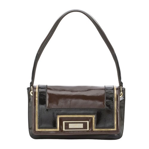 Anya Hindmarch for Target Collection