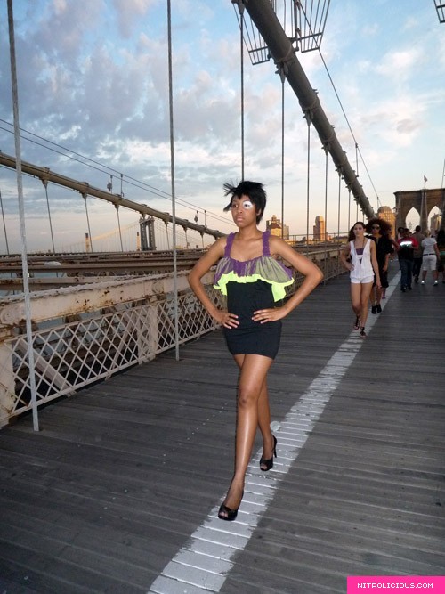 Diffusion line Wikipedia