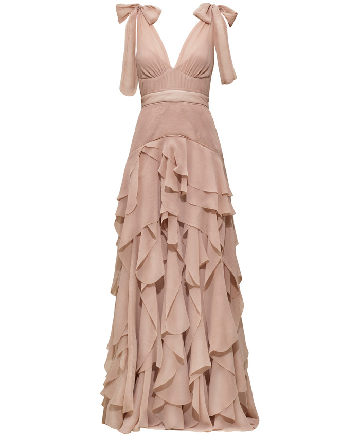 H&M Conscious Exclusive 2014 Collection