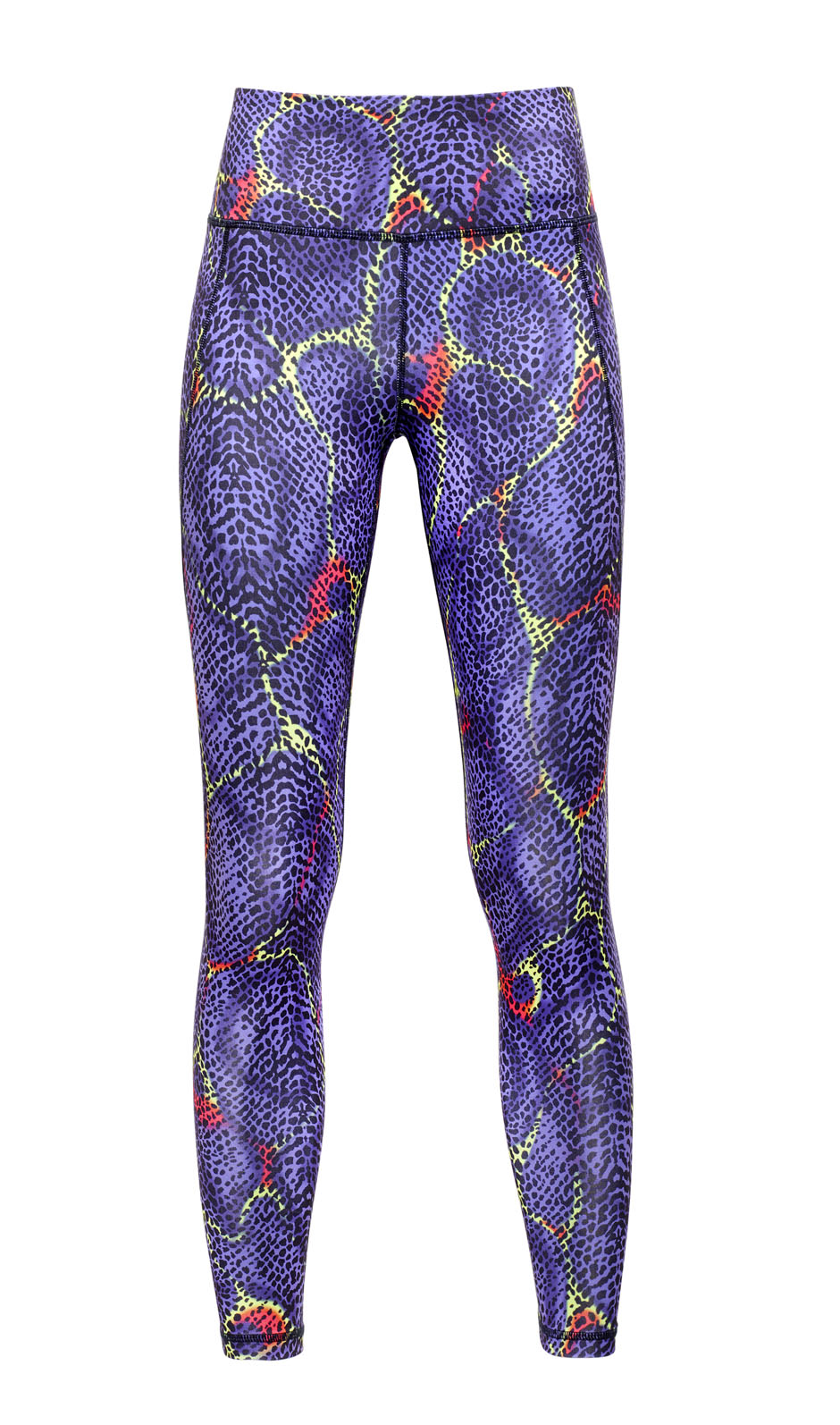 H&M Sportswear 2015 Collection