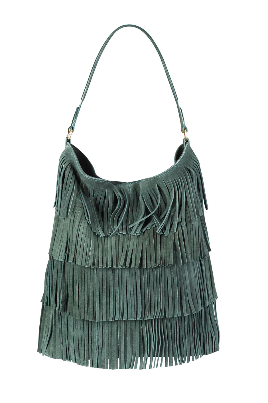 MANGO Autumn/Winter 2015 Accessories