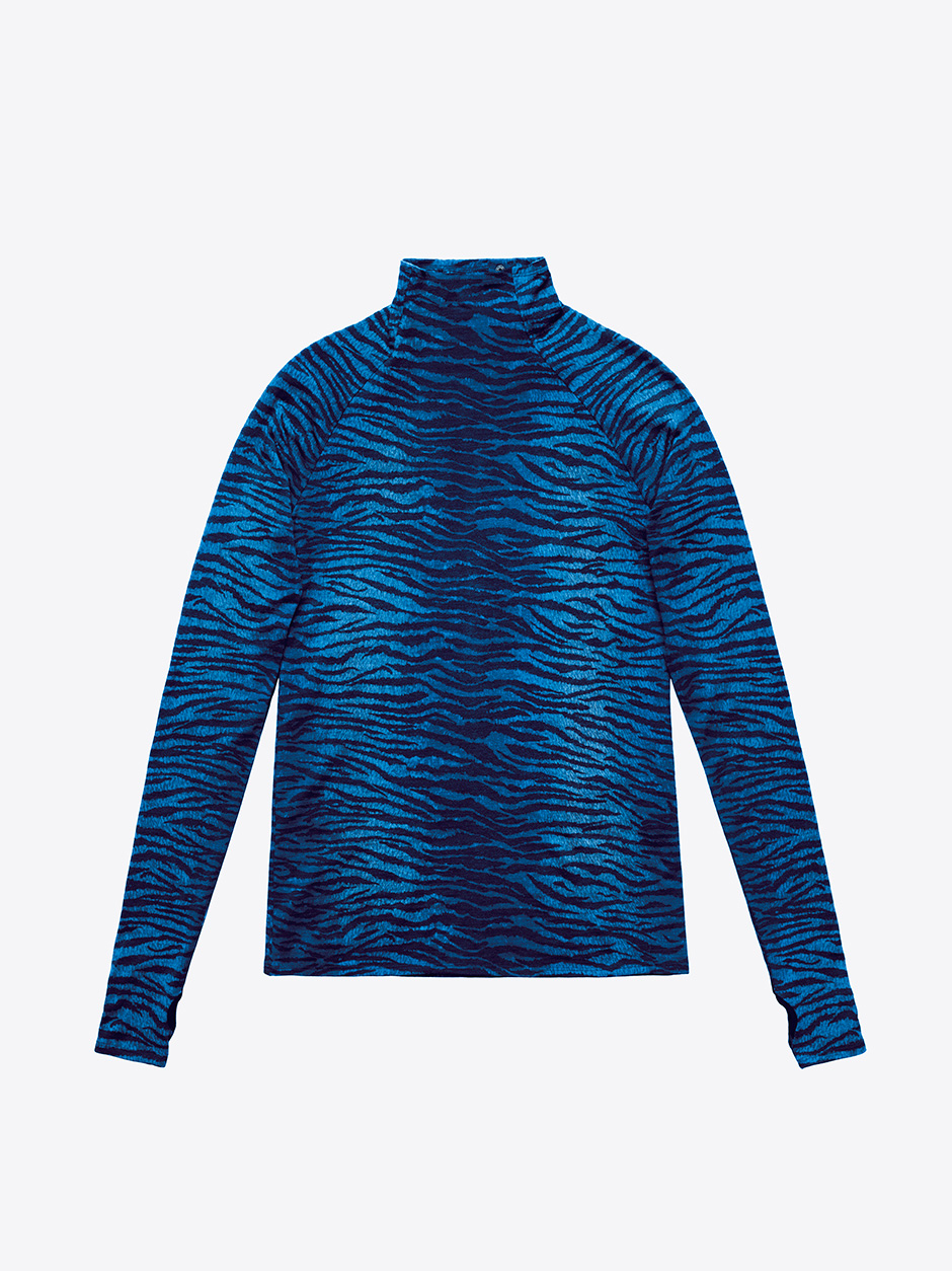 KENZO x H&M Full Collection + Price List