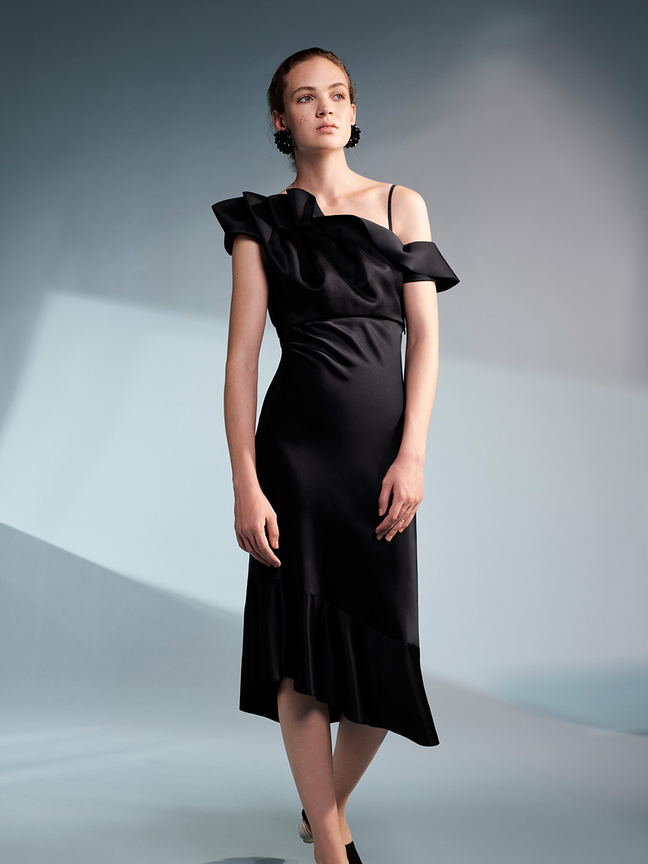 H&M Conscious Exclusive 2017 Collection