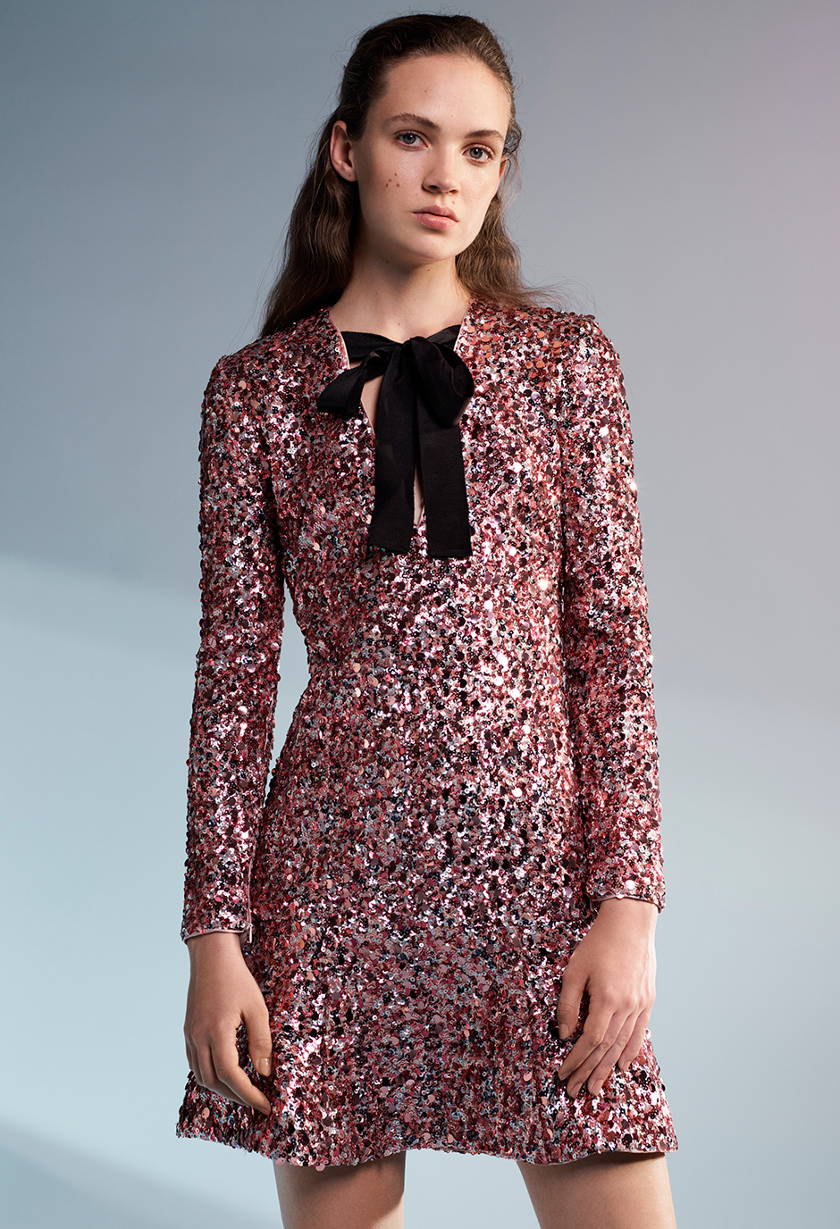 H&M Conscious Exclusive 2017 Collection
