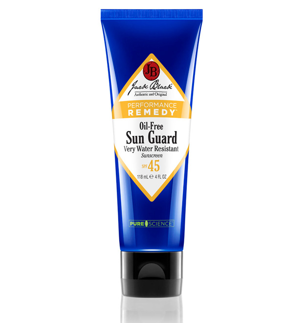 Using OilFree Moisturizers for My Oily, AcneProne Skin