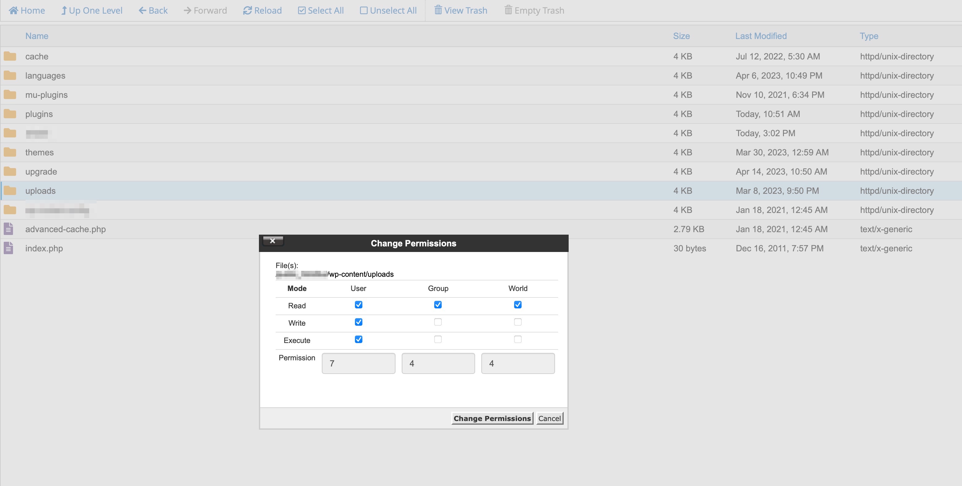 WordPress Media Library Not Loading 11 Ways to Fix It