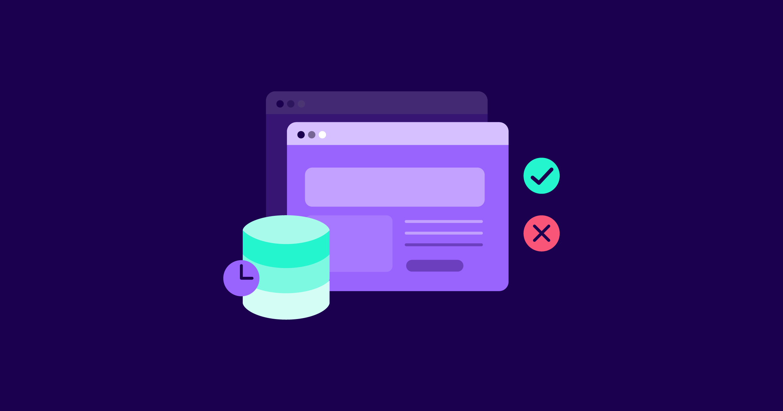 Cache Miss and Cache Hit When They Occur (& How to Increase Cache Hit