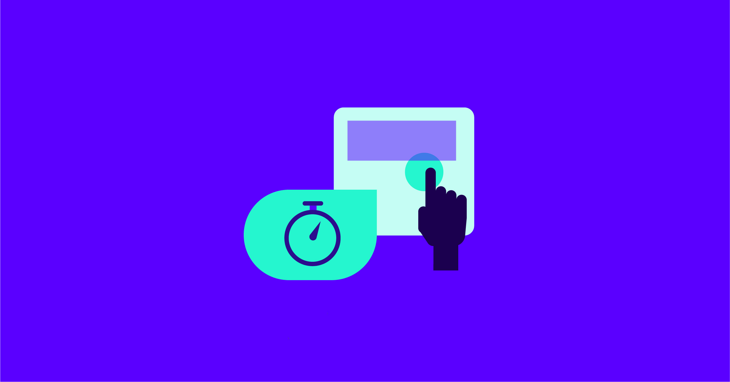 Time To Interactive (TTI) What Is It and How to Improve It