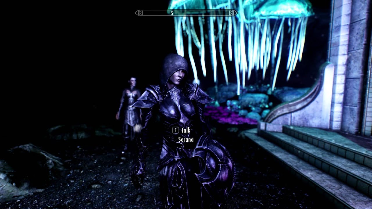Skyrim Console Make Follower nitrorestaurant