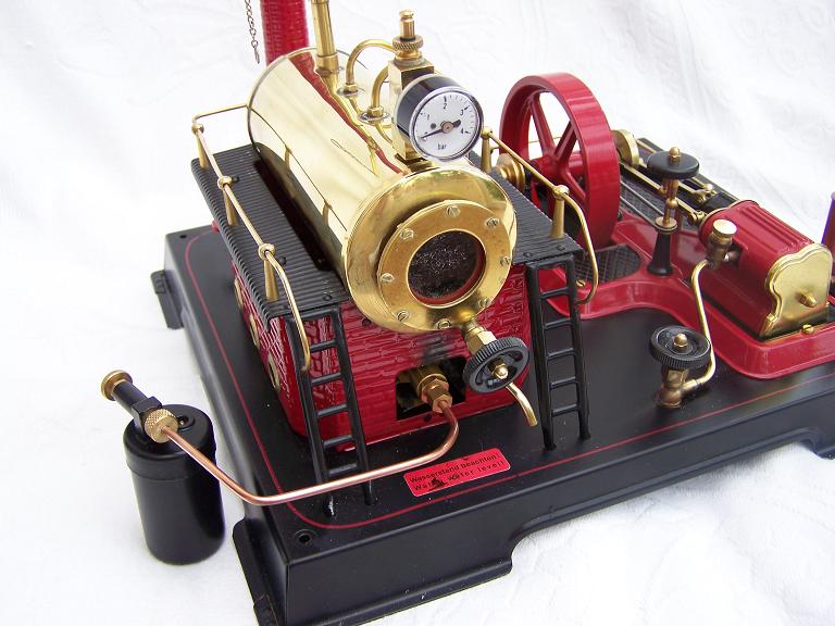 UK only please due to weight restrictions.