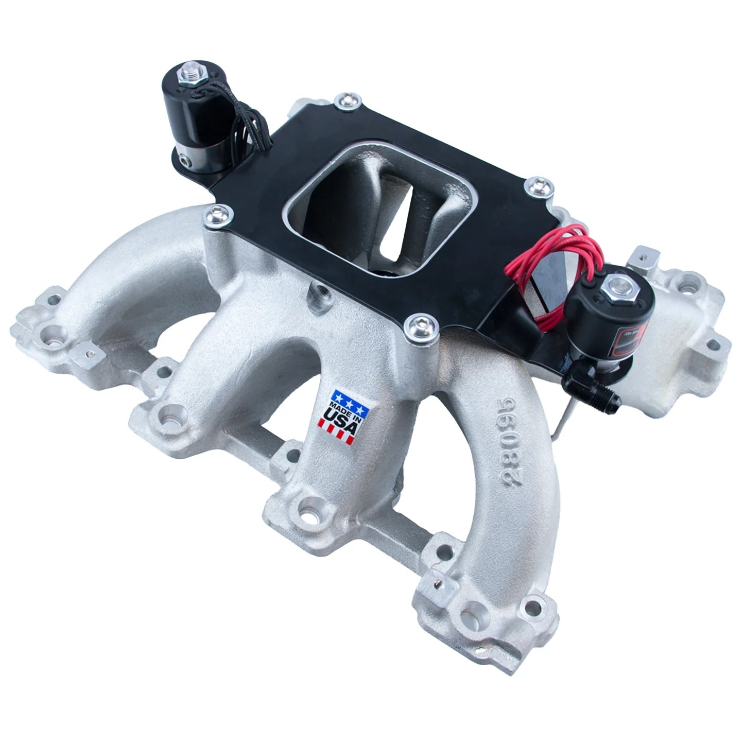 Nitrous Puck Nitrous Outlet