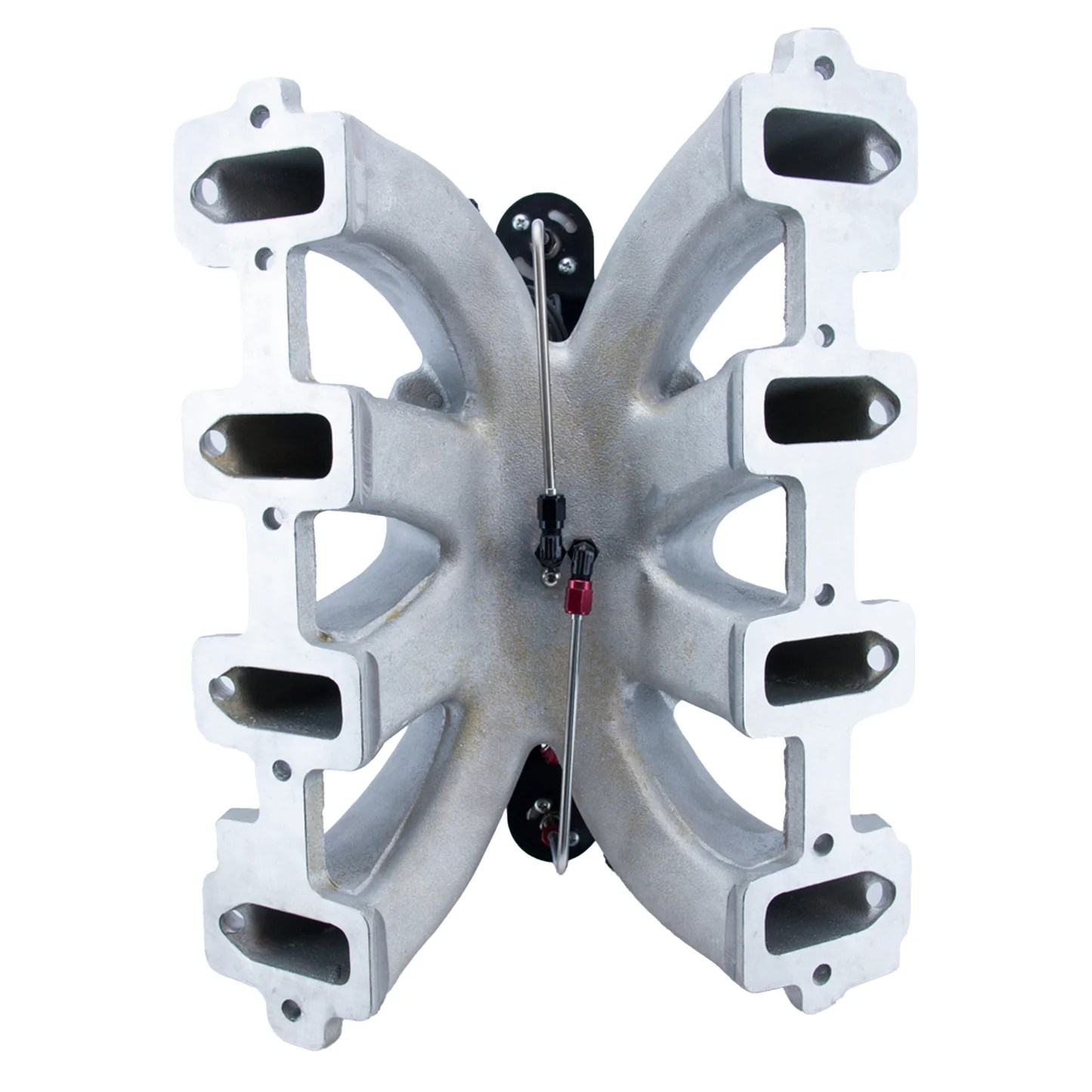 Nitrous Puck Nitrous Outlet