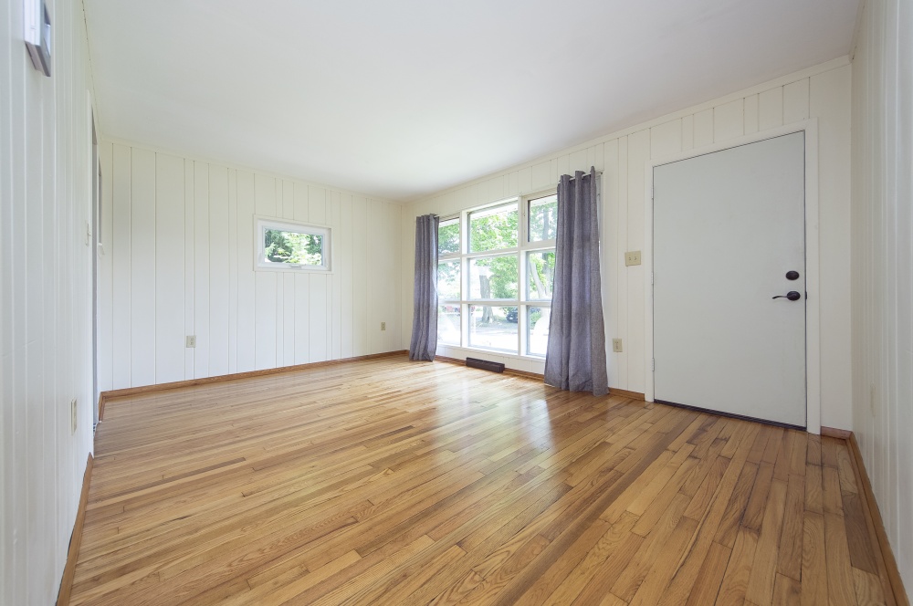 239 Crestmont Ave Nittany Properties LLC