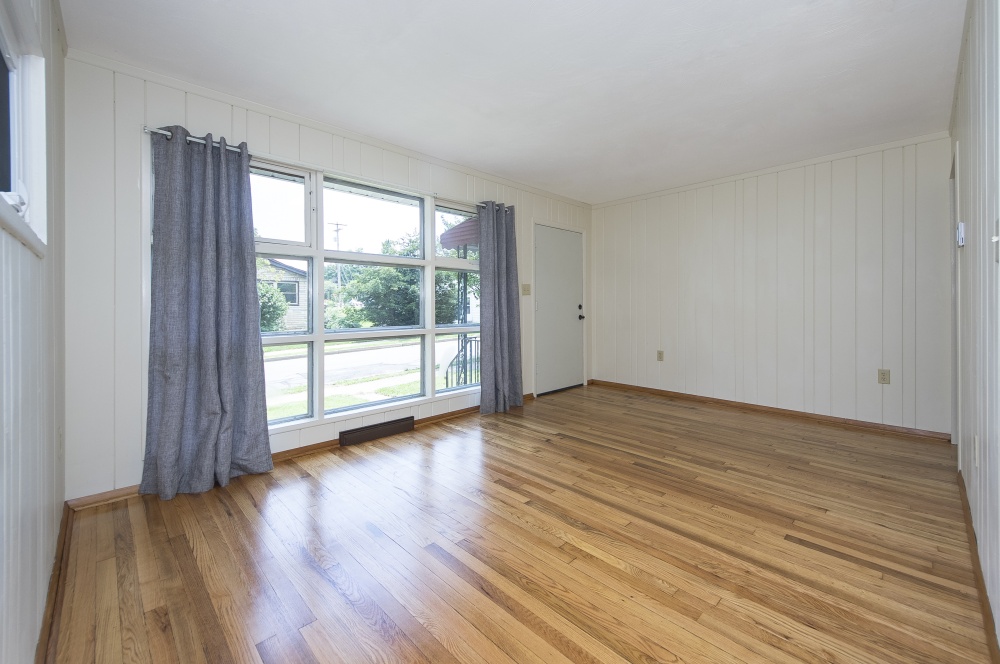 239 Crestmont Ave Nittany Properties LLC