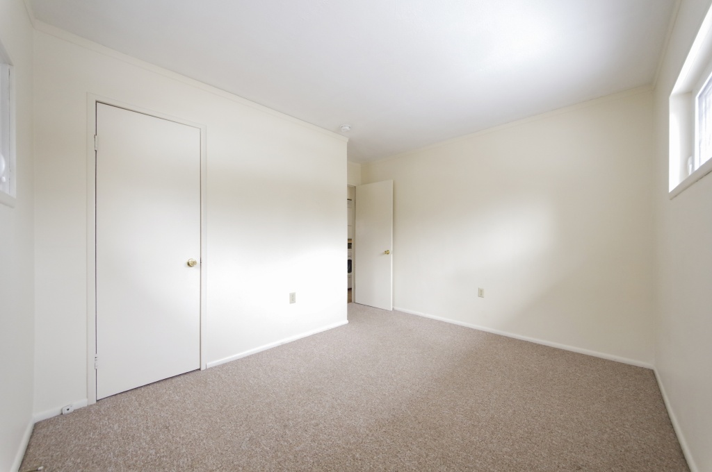 239 Crestmont Ave Nittany Properties LLC