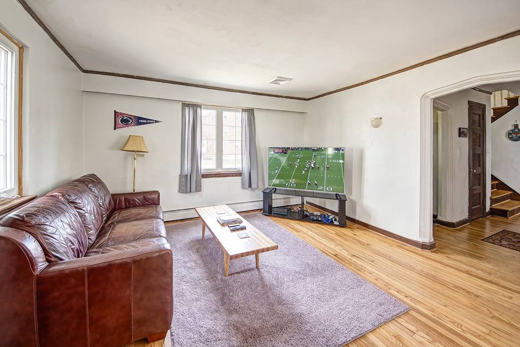 302 Locust Lane Nittany Properties LLC