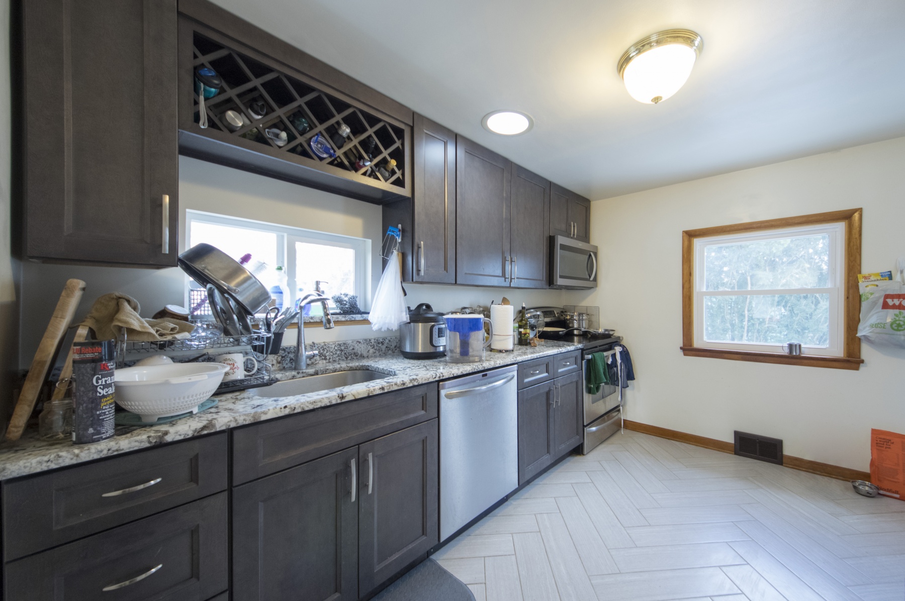 117 North Butz St Nittany Properties LLC