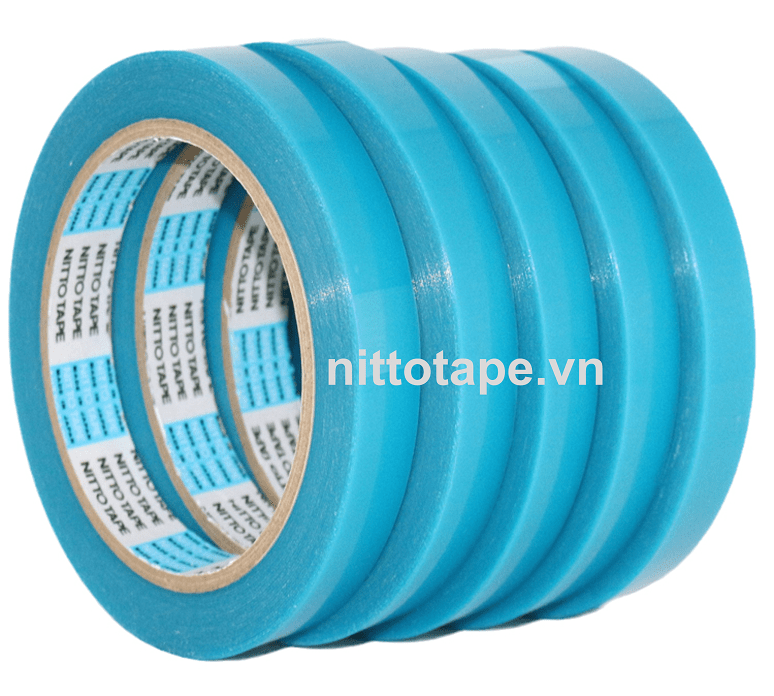 NITTO No.3800A 0.038mm NITTO tape 3800A