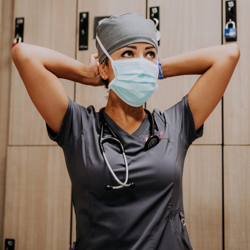 Women's Cardiologist Near Me Heart Disease The Villages, FL