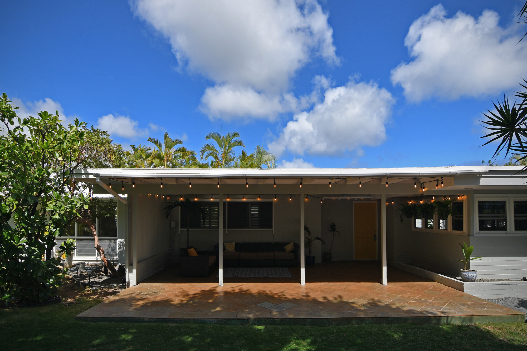 Niu Valley East Honolulu's Finest