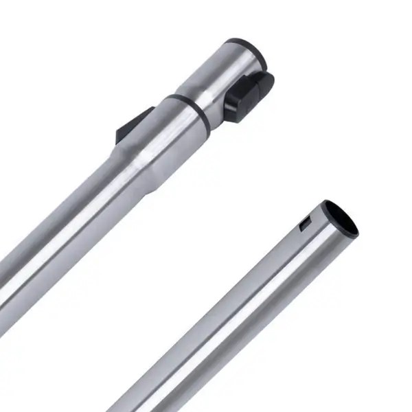 35mm Telescopic Tube for Miele S6 S4 S8 Niuzemyko
