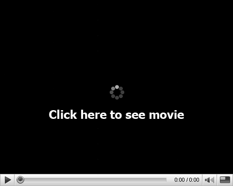 emma watson fakes nude's blog