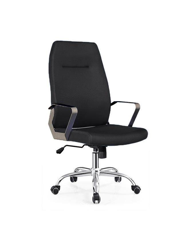 India's No1 Office Chair Company