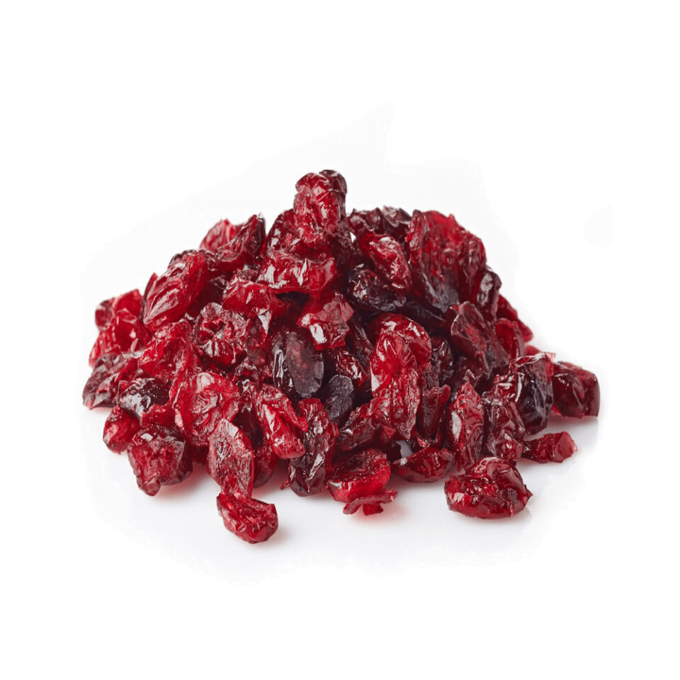 Cranberry Slice KitchenSmith