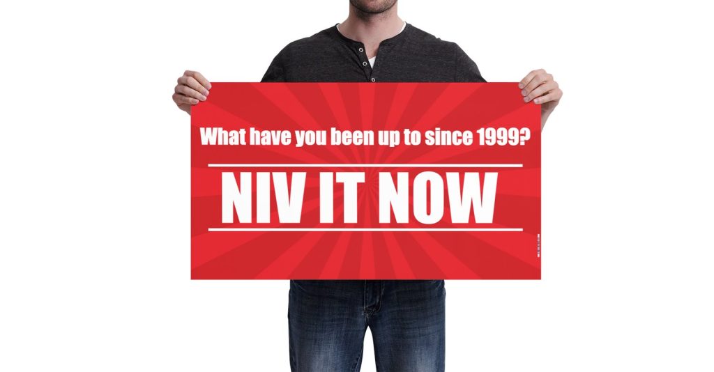 My London Supply Teaching secrets. 19992002. With view to helping Kid