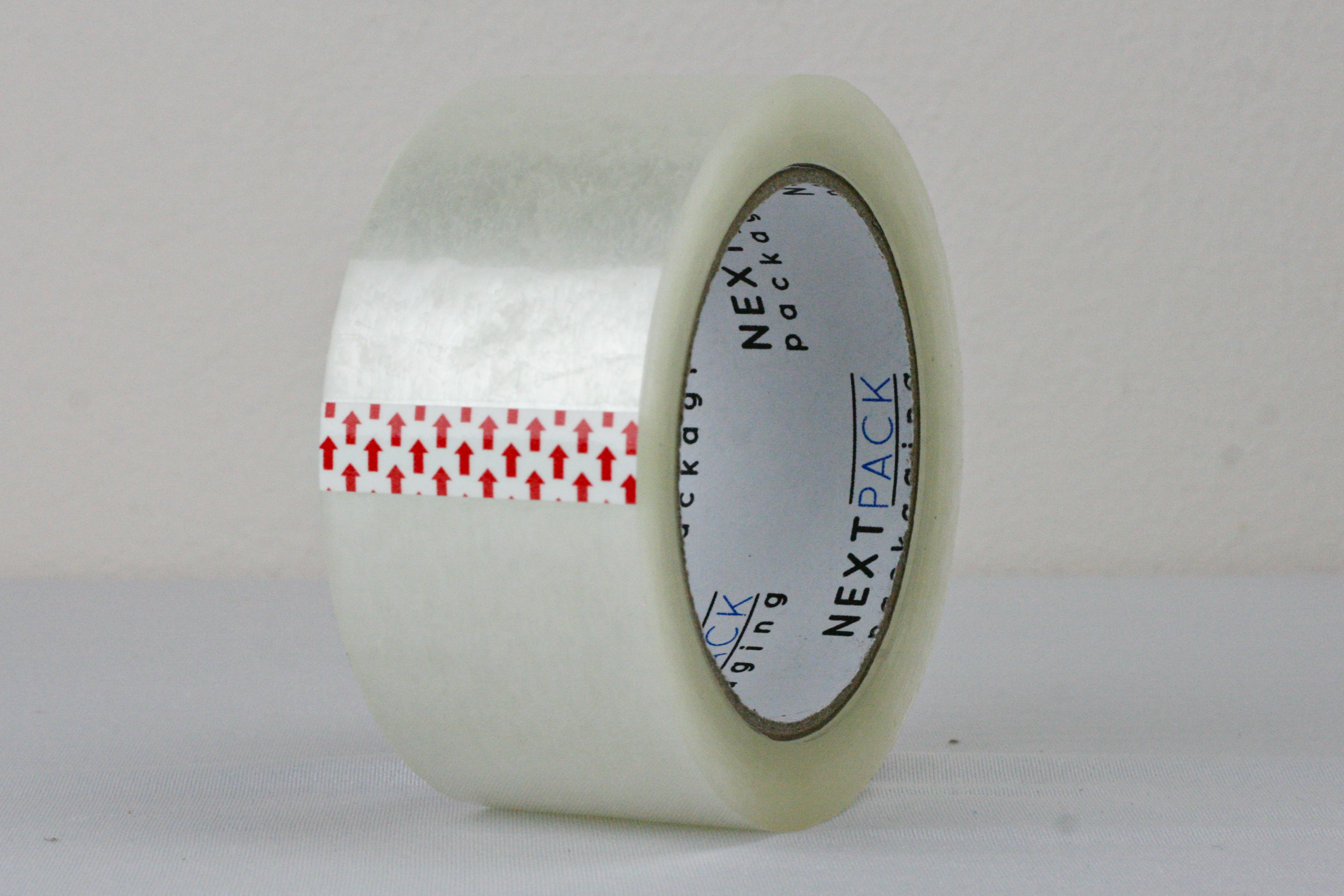 36x Clear Packing tape sticky Packaging Clear 75mx48mm eBay