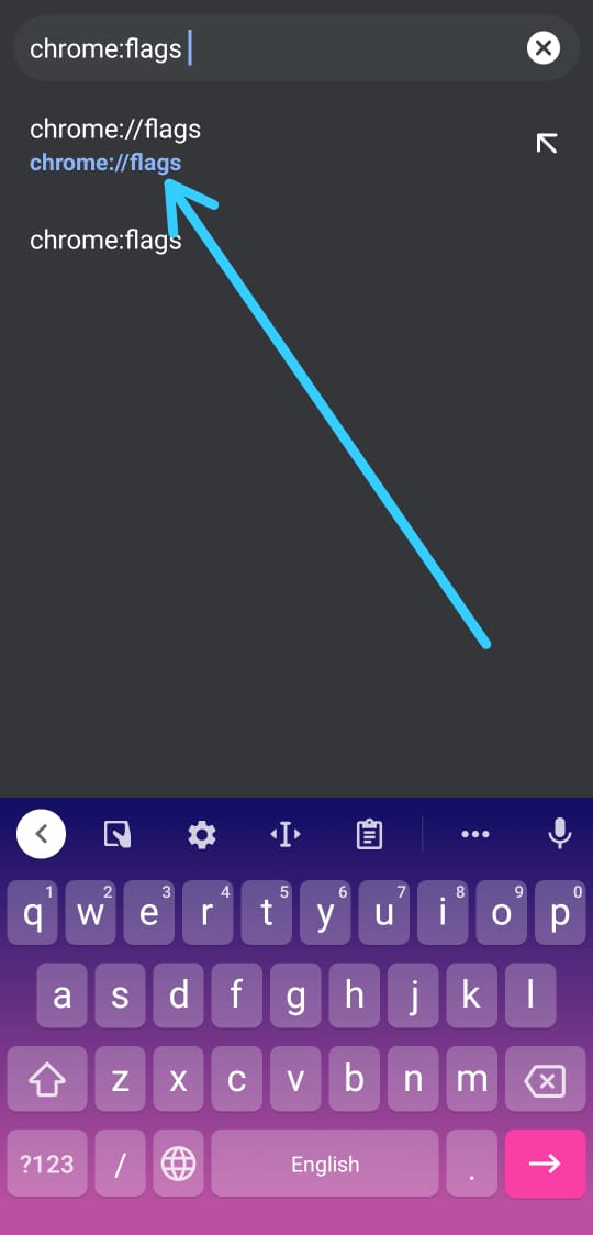 How to Force Dark Mode on Every site in Chrome 8 step guide NixLoop