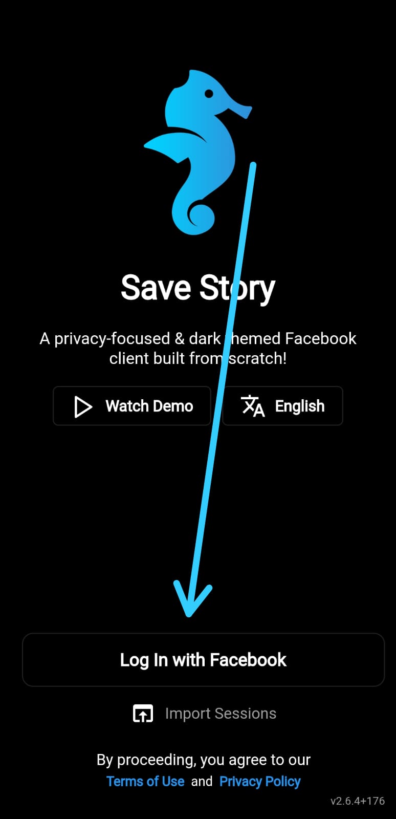 Simple Trick to view someone Facebook Story without them knowing NixLoop