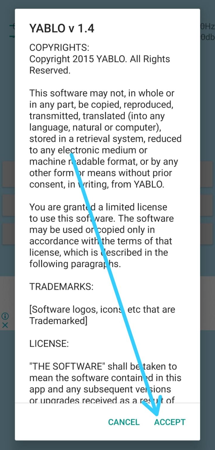 How to Blow out a candle with an air blower App NixLoop